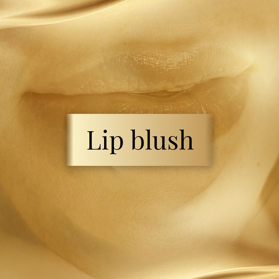 Online Phi Lips Course