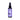 BRONSUN EYEBROW CONDITIONER