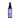 Bronsun Lash & Brow Saline Solution