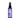 Bronsun Lash & Brow Saline Solution
