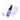 Bronsun Lash & Brow Saline Solution