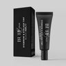 BROW & LASH TINT BLACK - 15ML