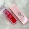 Changing Color Lip Oil | Kahla Beauty