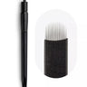 CLASSIC PHIBROWS DISPOSABLE TOOL U18 0.20mm 10PCS BOX