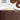 Coffee Charm PMU Hair Stroke Pigment 10ml