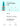 Coral Water Lily PMU pigment 10ml