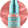 Coral Water Lily PMU pigment 10ml
