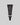 CYSTEAMINE BROW & LASH LAMINATION KIT - STEP 1 - 15ML - BUFF BROWZ