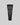 CYSTEAMINE BROW & LASH LAMINATION KIT - STEP 2 - 15ML - BUFF BROWZ