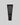 CYSTEAMINE BROW & LASH LAMINATION KIT - STEP 3 - 15ML - BUFF BROWZ