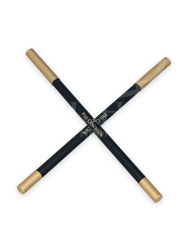 DRAWING PENCIL BLACK