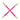 DRAWING PENCIL PINK