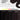 Galactic Black PMU Mix Shader Pigment 10ml
