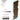 Golden Tides PMU Shading & Hairstrokes Pigment 10ml
