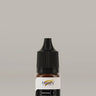 Hairstrokes N1 Blonde 5ml - Hanafy Pigments
