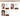 Hairstrokes N3 Dark 5ml - Hanafy Pigments