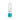 Hanafy Removal Activator 15ml