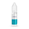 Hanafy Removal Activator 15ml