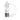 Hanafy Universal Pigment Thinner