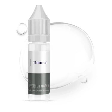 Hanafy Universal Pigment Thinner