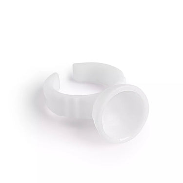 Ink Cup 50pcs