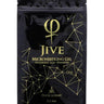 JIVE MICRONEEDLING GEL 5/1