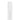 Jive Purifying Spot Reducer Correction Cream 30ml