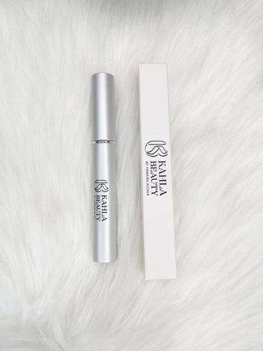 Kahla Beauty Eyelash Serum