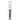 Lashes Lifting Bonder