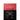 Lashes Lifting Moisturising Serum Sachets 1,5ml 10pcs