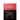 Lashes Lifting Neutralising Lotion Sachets 1,5ml 10pcs