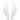 LASHES LIFTING SILICONE SHIELDS LARGE 10PCS