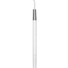 Lashes Lifting Tool