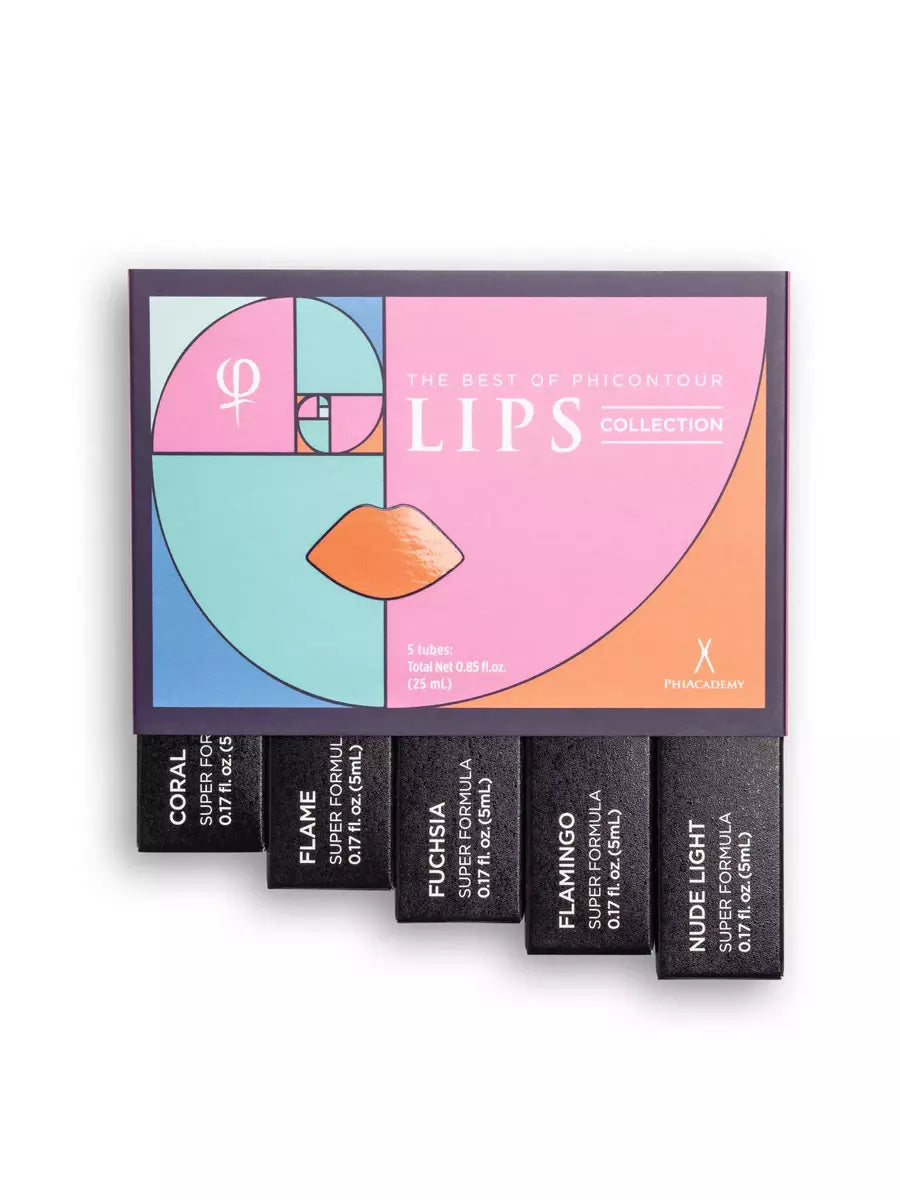 Lips