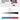 Mahogany Red PMU Mix Shader Pigment 10ml