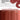 Mahogany Red PMU Mix Shader Pigment 10ml