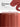 Mahogany Red PMU Mix Shader Pigment 10ml