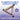 Mast P60 PMU Machine Wireless