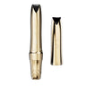 Mast P60 PMU Machine Wireless