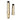 Mast P60 PMU Machine Wireless