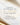 Masterclass de Ventas & Marketing 1st GEN