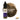 N1 Golden Blonde 15 ml - Hanafy Pigments