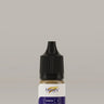 N1 Golden Blonde 5ml - Hanafy Pigments