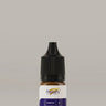 N3 Milk Chocolate 5ml - Hanafy Pigments