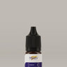 N5 Black Brown 5ml - Hanafy Pigments