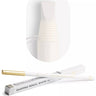 NEW SHAPING PENCIL