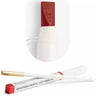 NEW SHAPING PENCIL