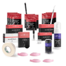 Online Course Lash Lifting & Brow Lamination