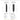 Online Microneedling Phibright Course