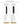 Online Microneedling Phibright Course